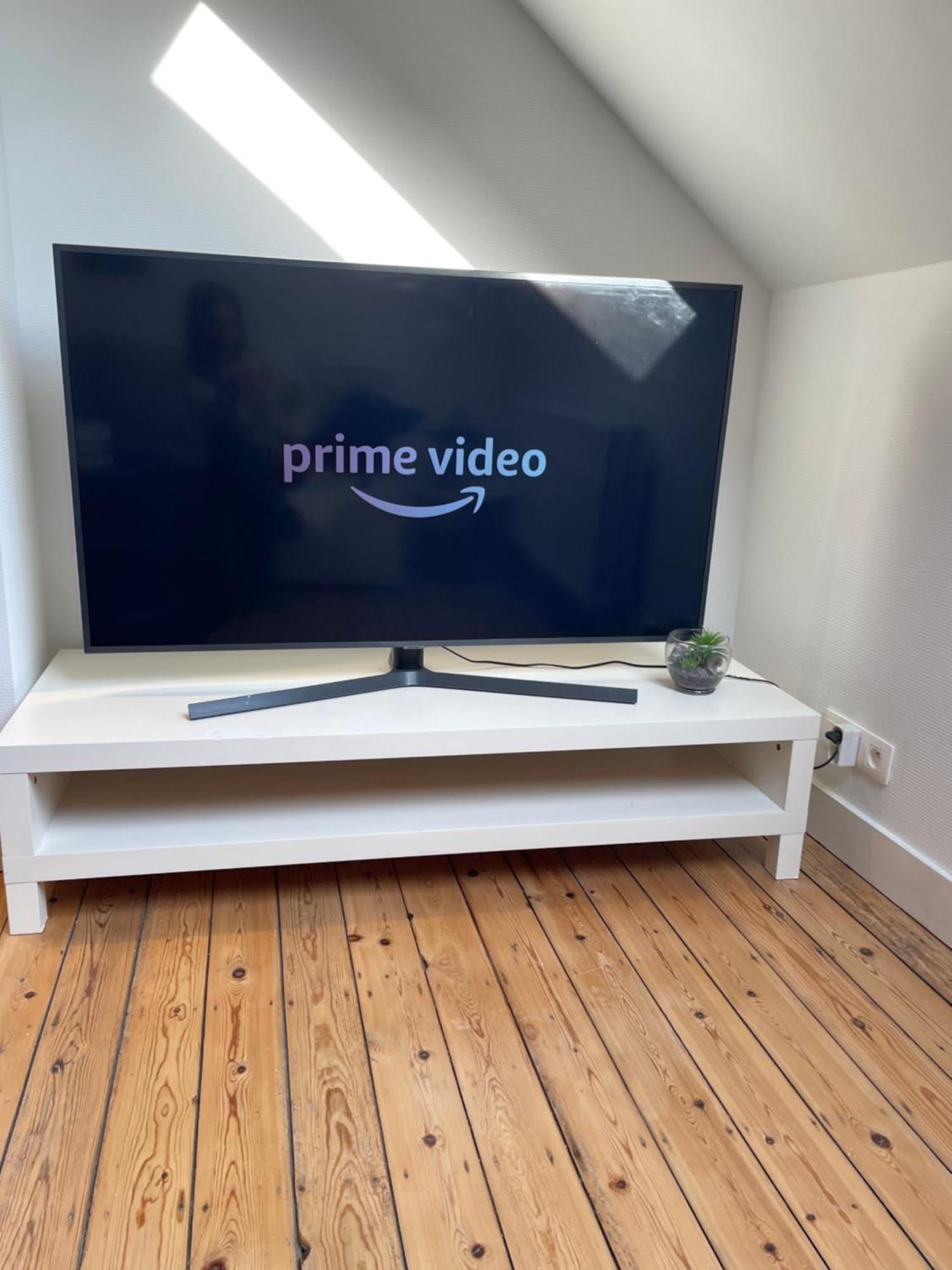 Attic European Quarter Apartment Brussels
